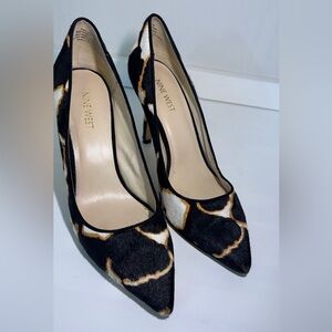 Nine West Women's Heels